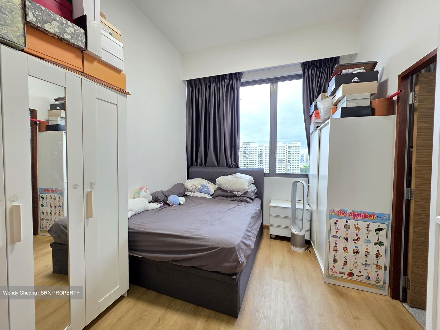 Watertown (D19), Apartment #582516471